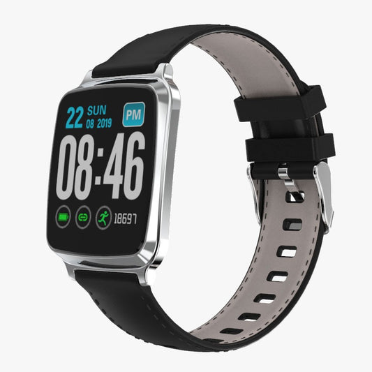 M8 Multi-Function Smart Sports Watches